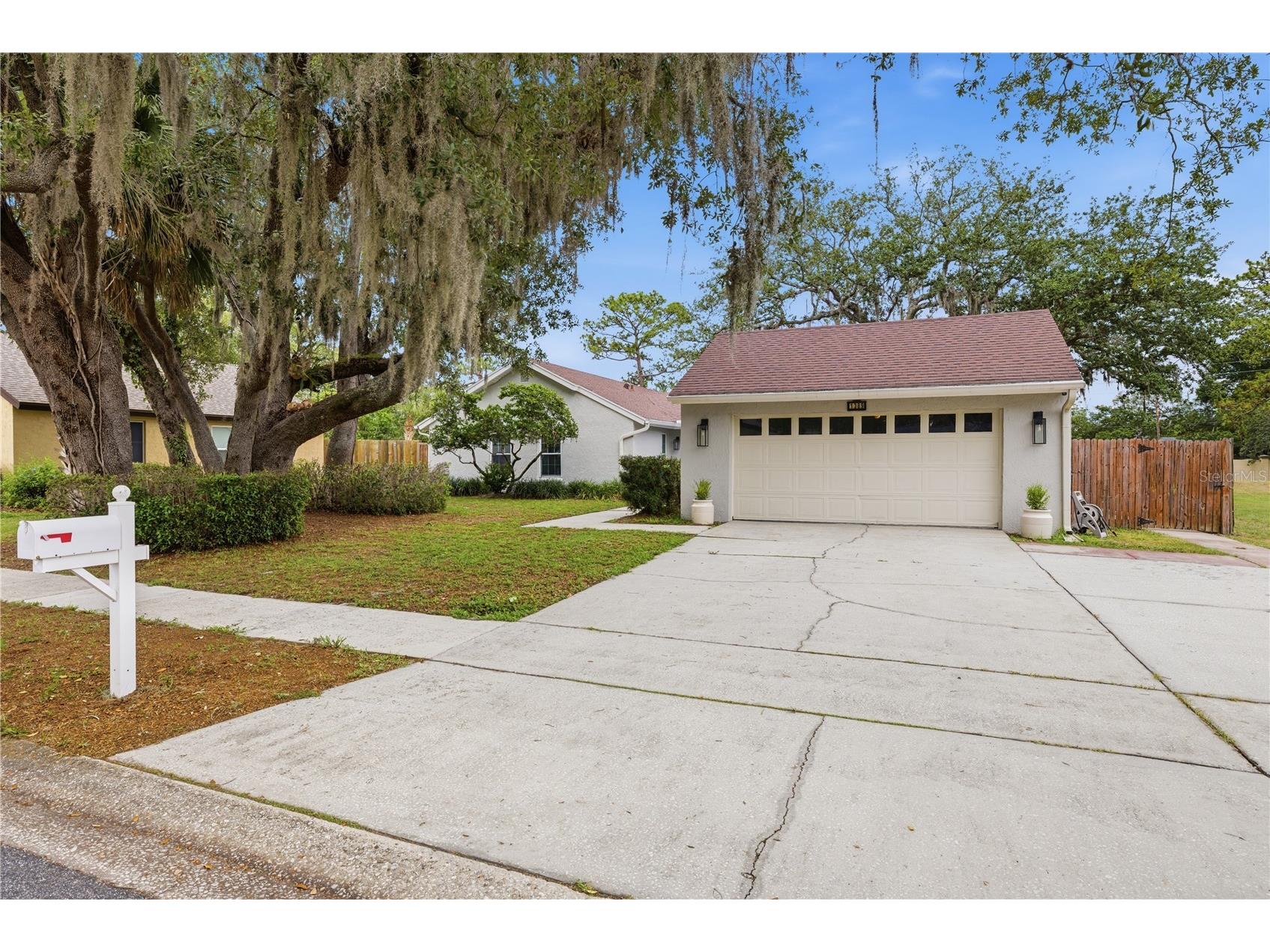 1389 Ponce De Leon Boulevard Winter Springs FL 32708 O6413725 image35