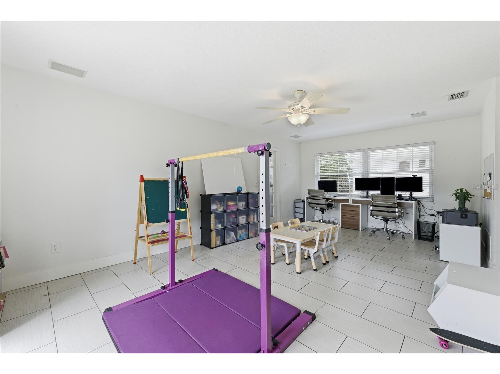 1389 Ponce De Leon Boulevard Winter Springs FL 32708 O6413725 image36