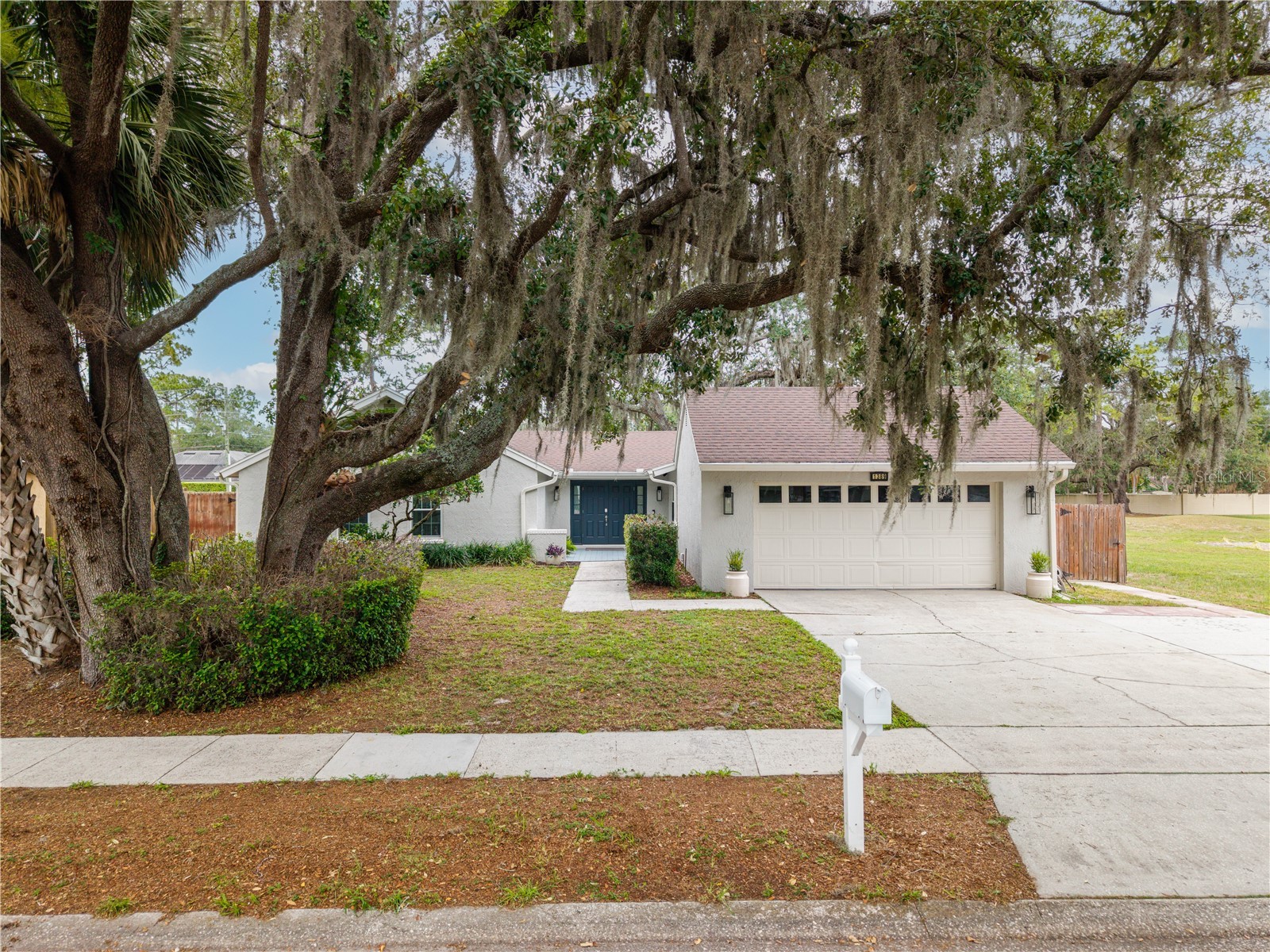 1389 Ponce De Leon Boulevard Winter Springs FL 32708 O6413725 image37