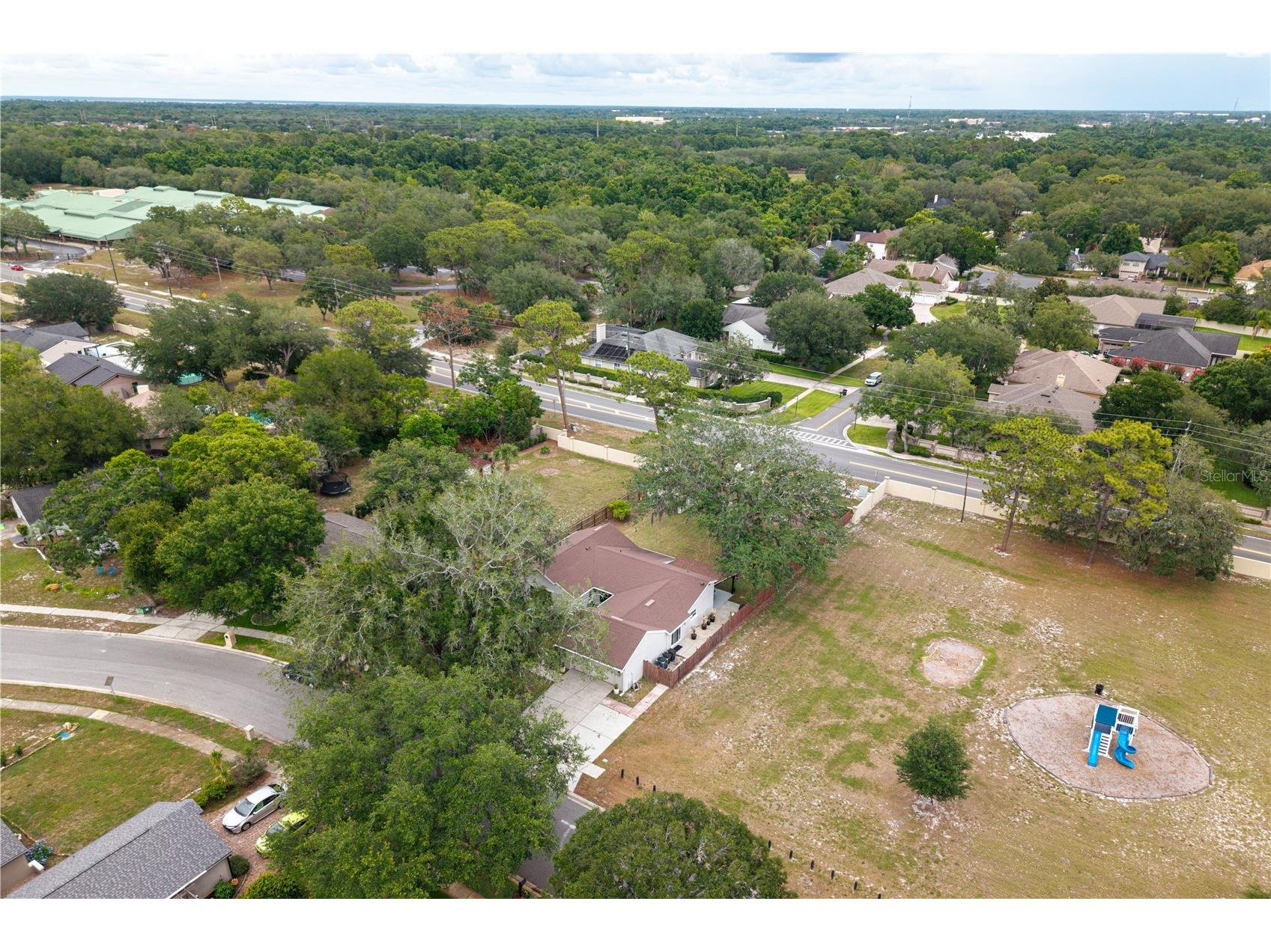 1389 Ponce De Leon Boulevard Winter Springs FL 32708 O6413725 image38