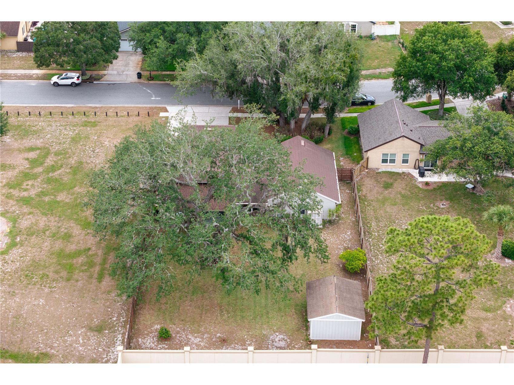 1389 Ponce De Leon Boulevard Winter Springs FL 32708 O6413725 image39