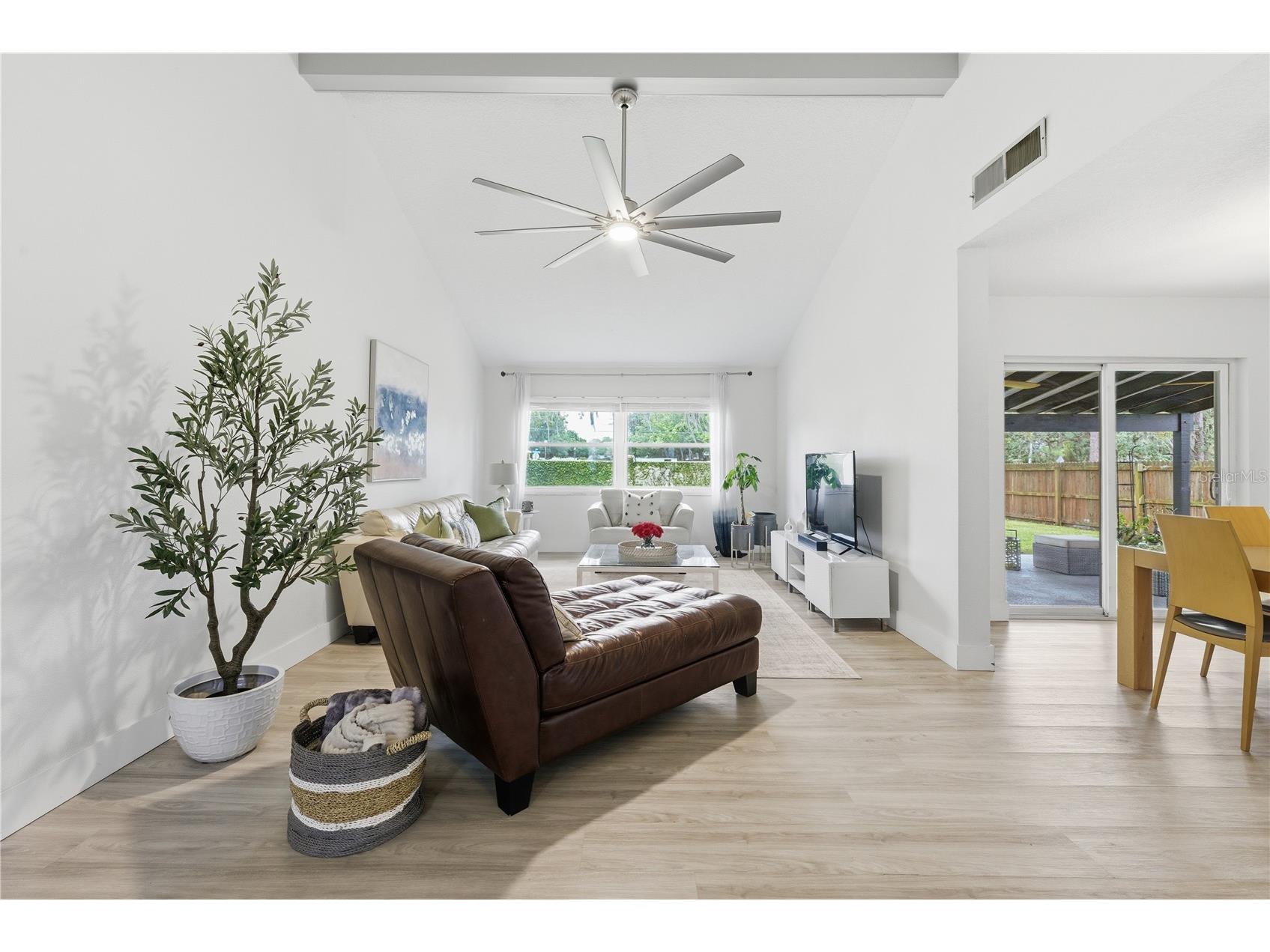 1389 Ponce De Leon Boulevard Winter Springs FL 32708 O6413725 image4