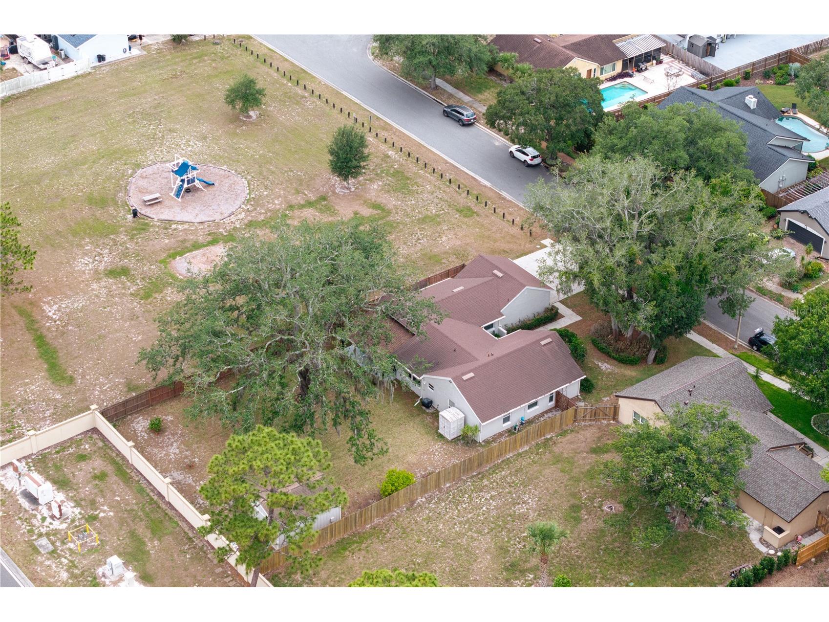 1389 Ponce De Leon Boulevard Winter Springs FL 32708 O6413725 image40