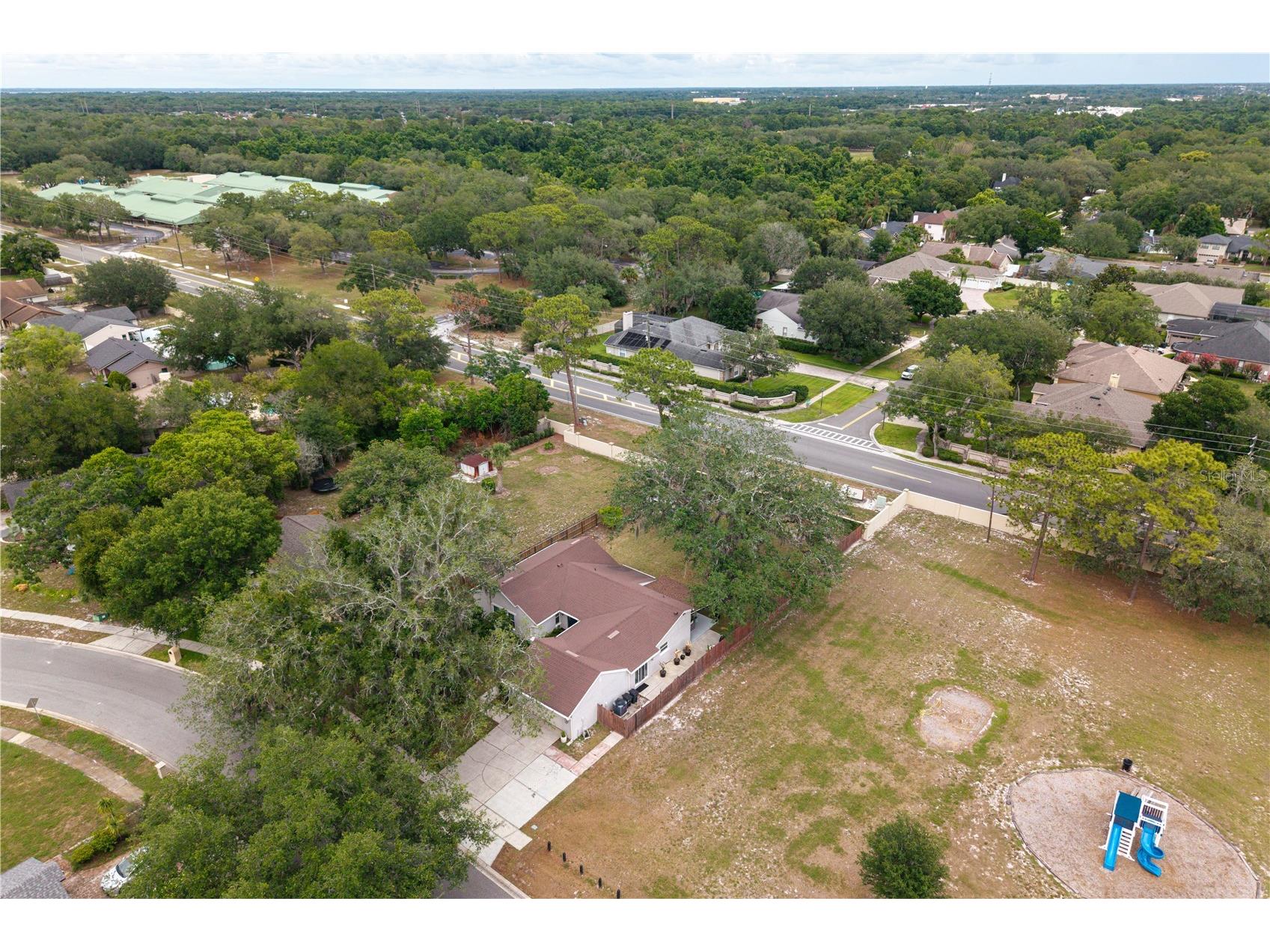 1389 Ponce De Leon Boulevard Winter Springs FL 32708 O6413725 image41