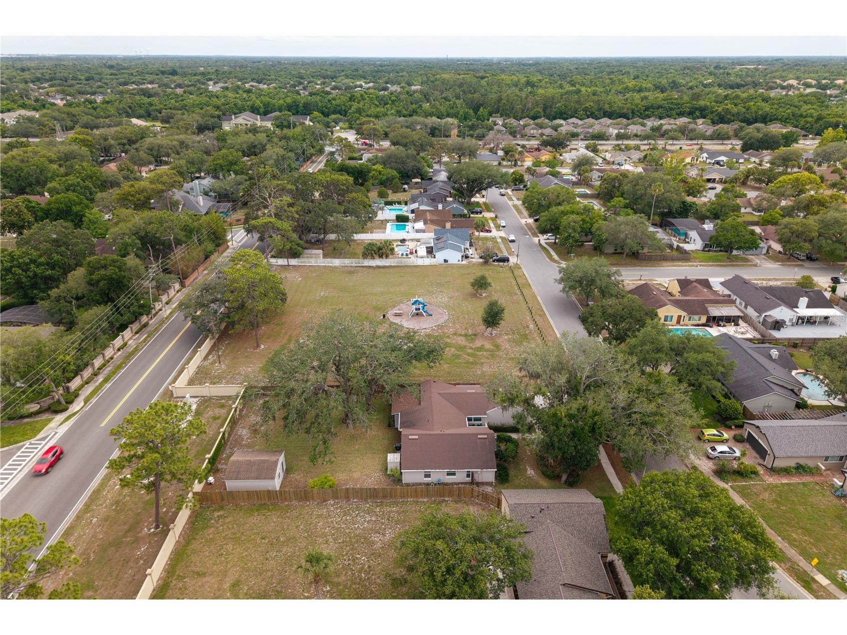 1389 Ponce De Leon Boulevard Winter Springs FL 32708 O6413725 image42