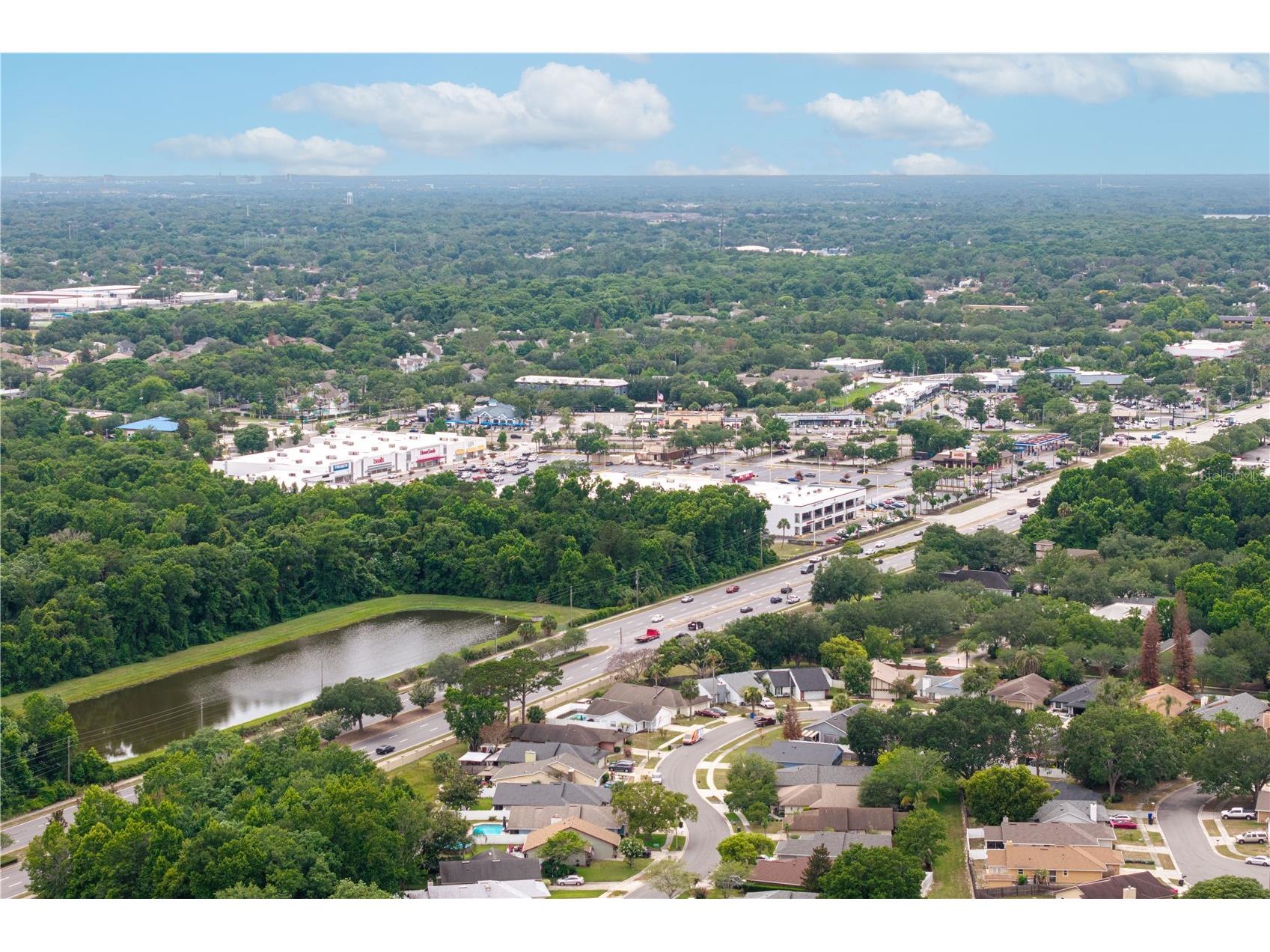 1389 Ponce De Leon Boulevard Winter Springs FL 32708 O6413725 image43