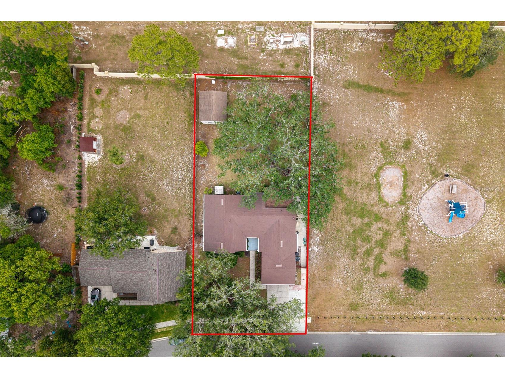 1389 Ponce De Leon Boulevard Winter Springs FL 32708 O6413725 image45
