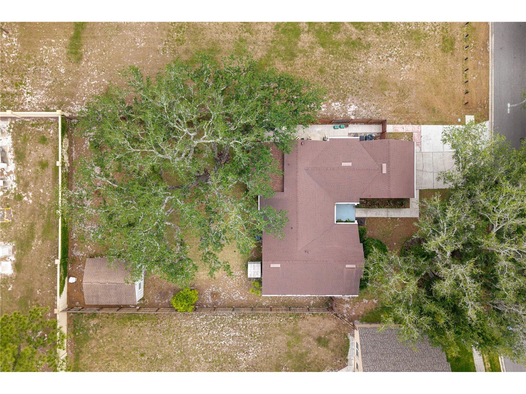1389 Ponce De Leon Boulevard Winter Springs FL 32708 O6413725 image46