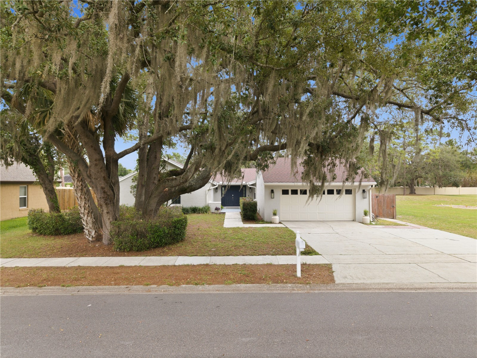 1389 Ponce De Leon Boulevard Winter Springs FL 32708 O6413725 image47