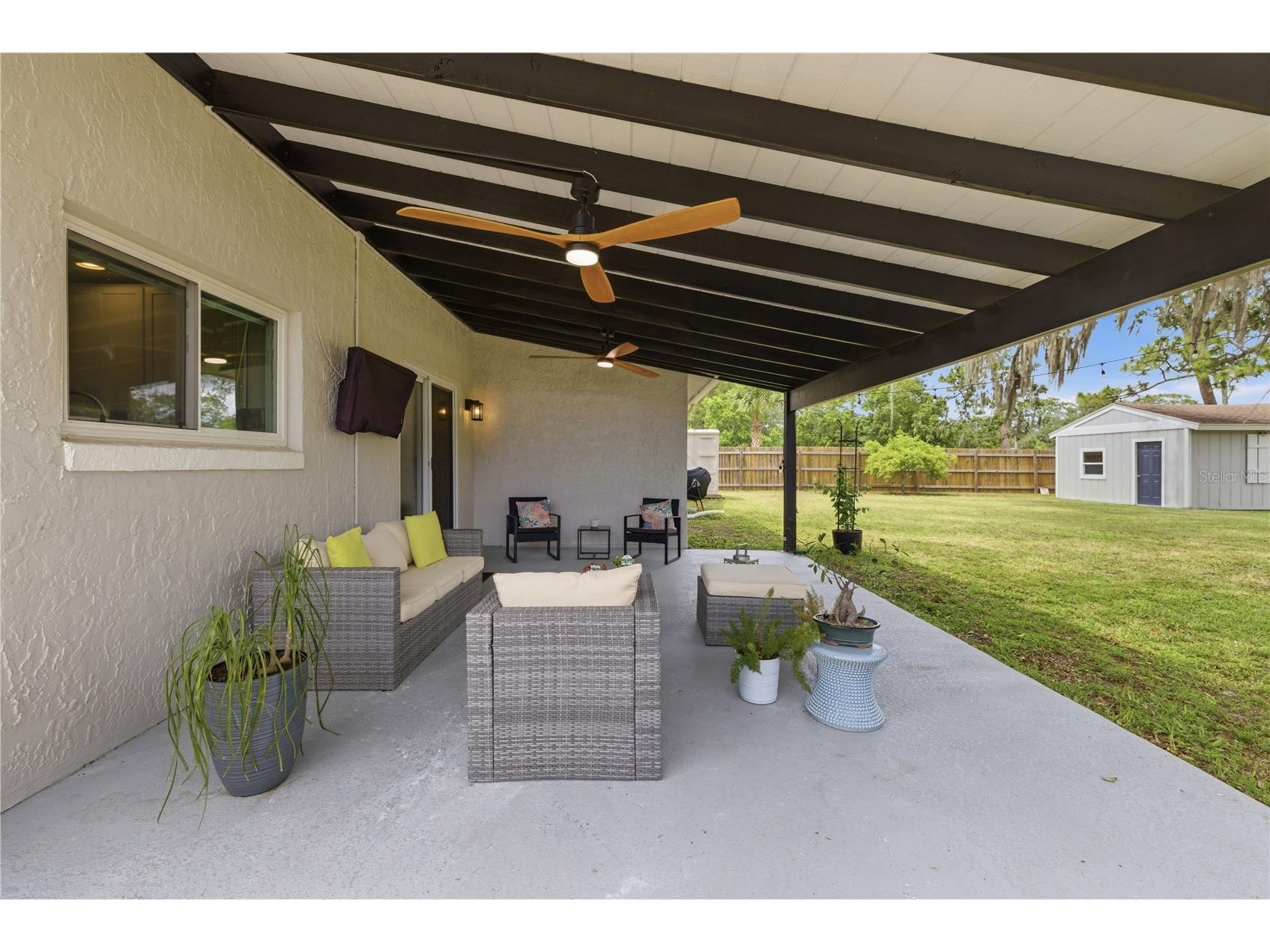 1389 Ponce De Leon Boulevard Winter Springs FL 32708 O6413725 image48