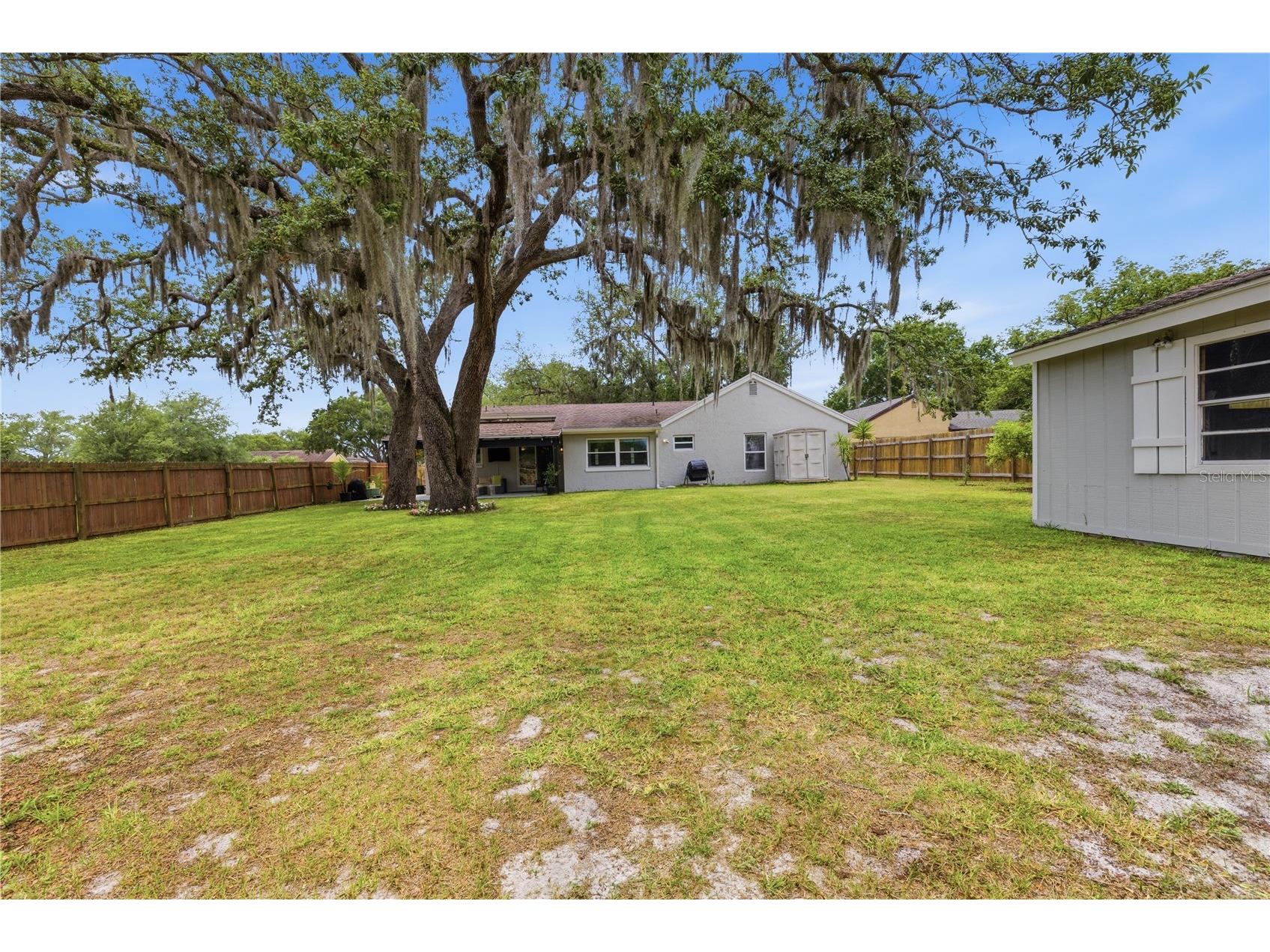 1389 Ponce De Leon Boulevard Winter Springs FL 32708 O6413725 image49