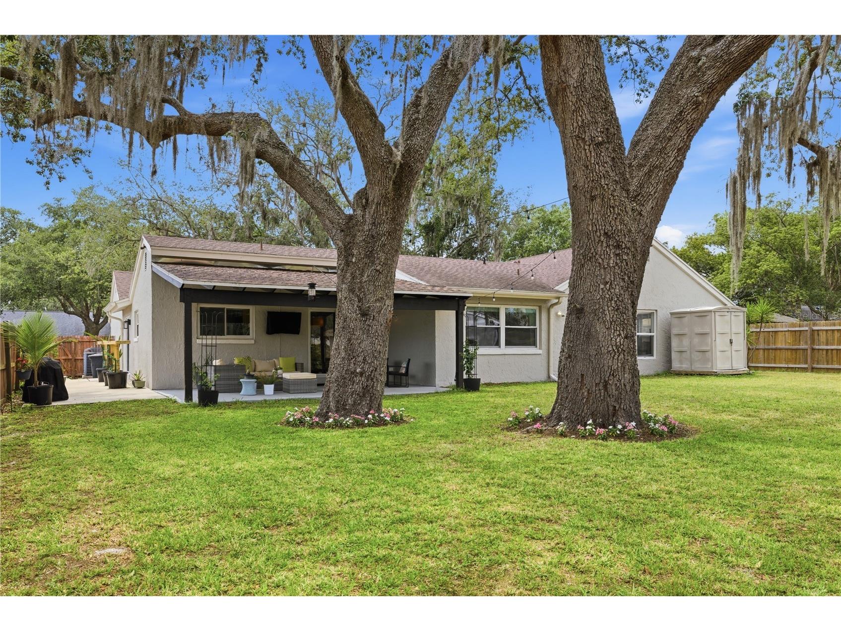 1389 Ponce De Leon Boulevard Winter Springs FL 32708 O6413725 image50
