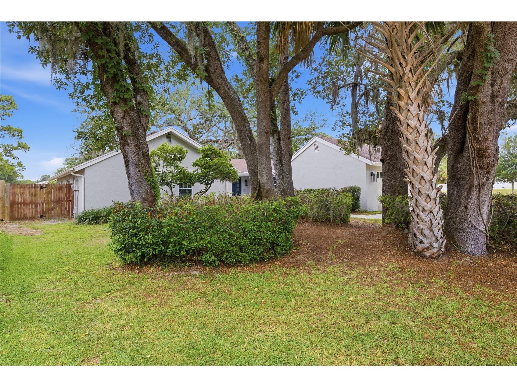 1389 Ponce De Leon Boulevard Winter Springs FL 32708 O6413725 image51