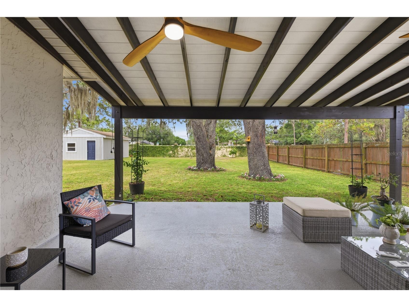 1389 Ponce De Leon Boulevard Winter Springs FL 32708 O6413725 image53