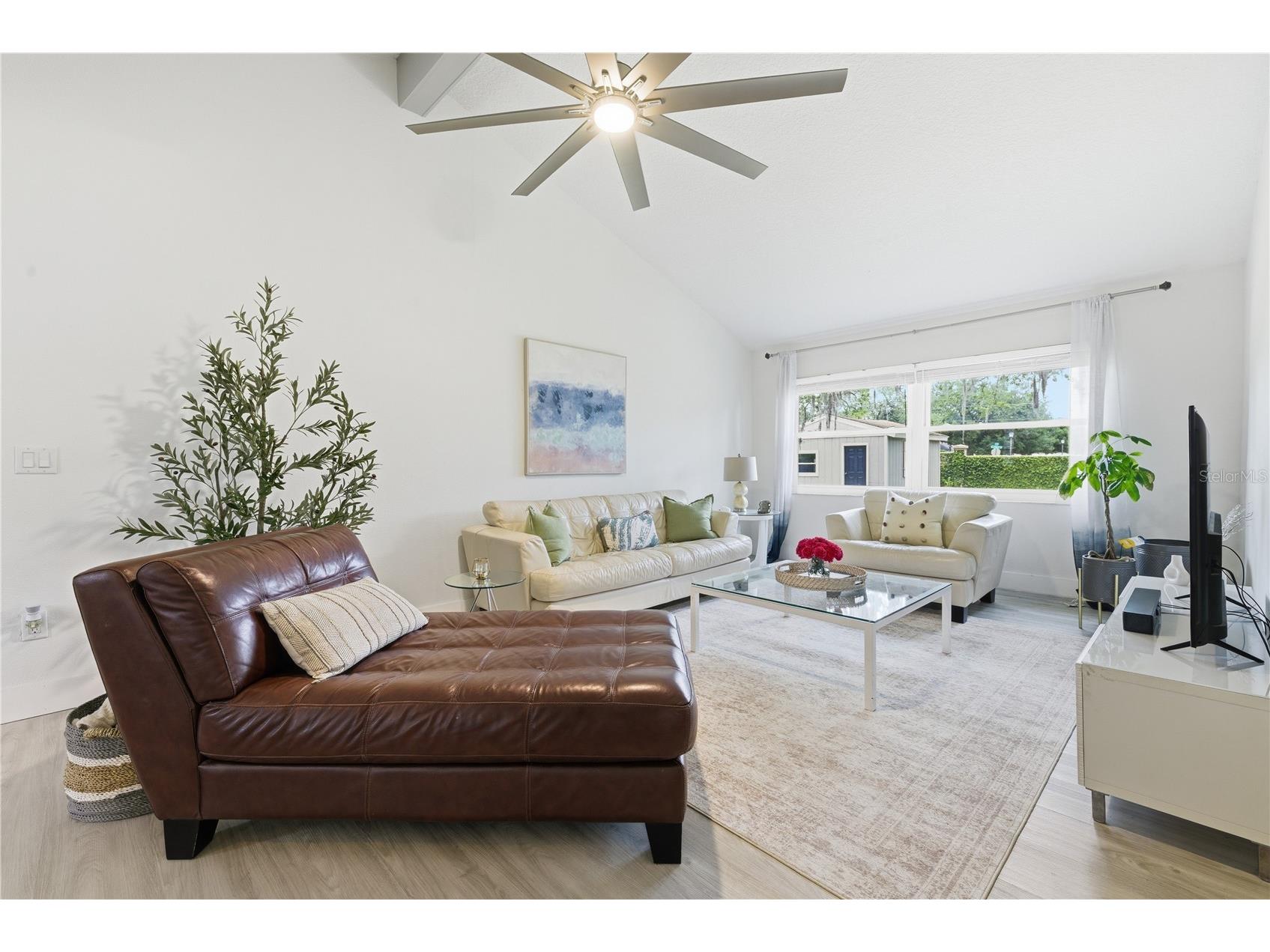 1389 Ponce De Leon Boulevard Winter Springs FL 32708 O6413725 image6