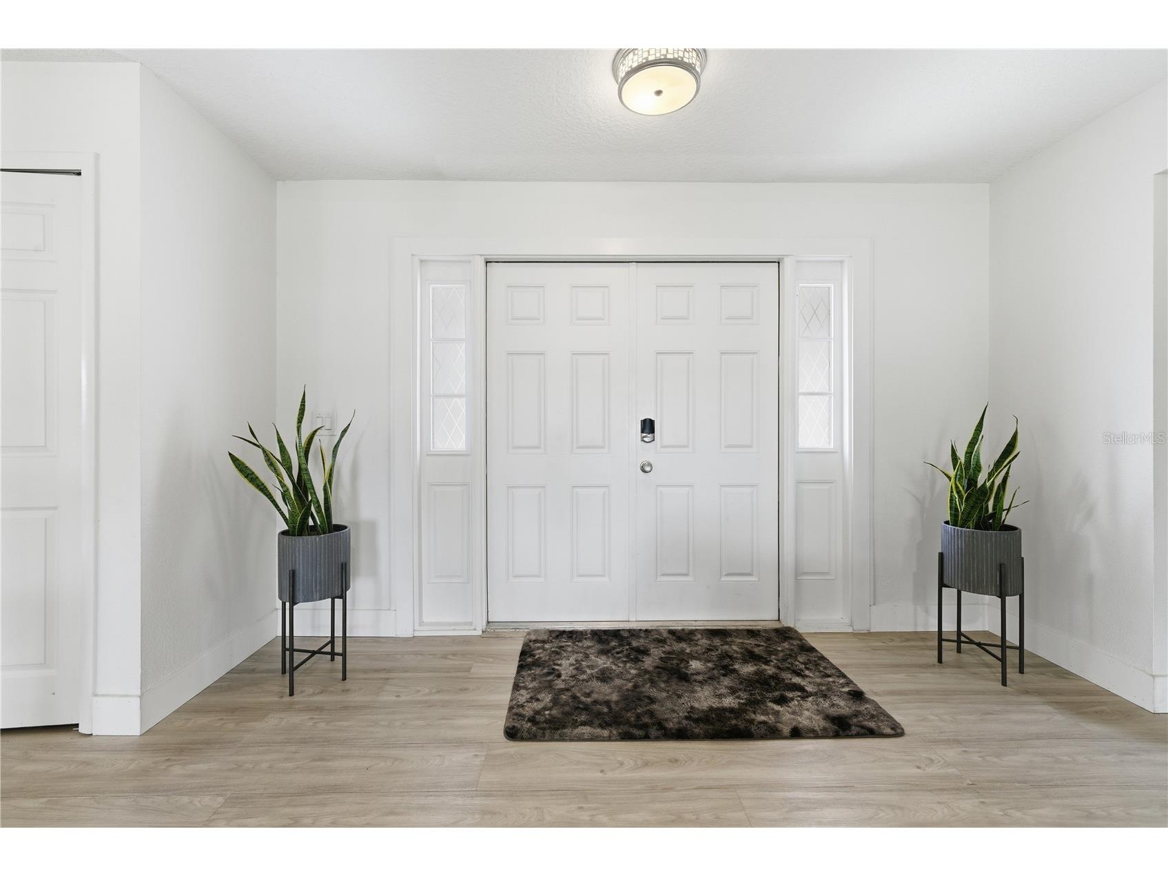 1389 Ponce De Leon Boulevard Winter Springs FL 32708 O6413725 image7