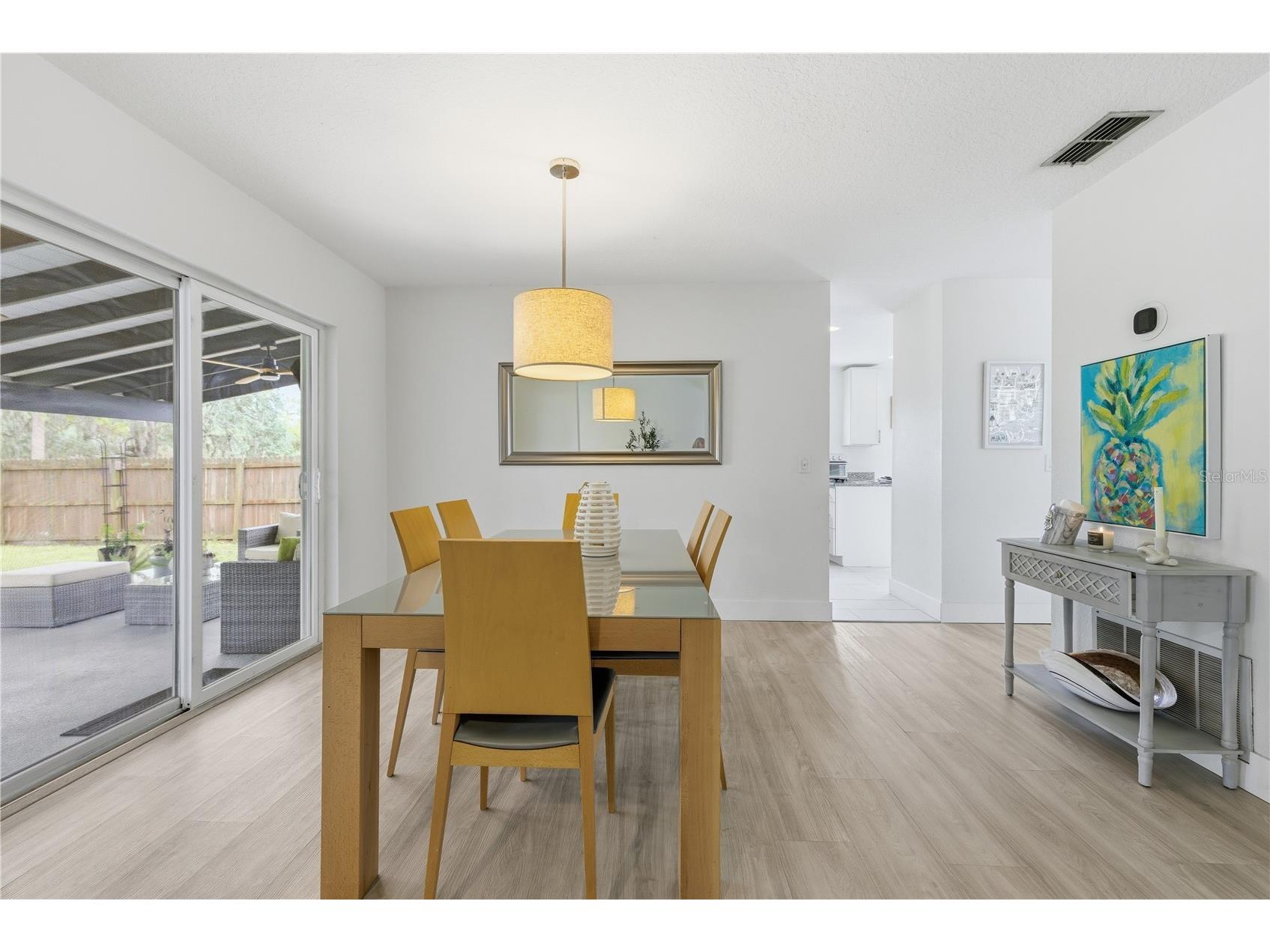 1389 Ponce De Leon Boulevard Winter Springs FL 32708 O6413725 image8