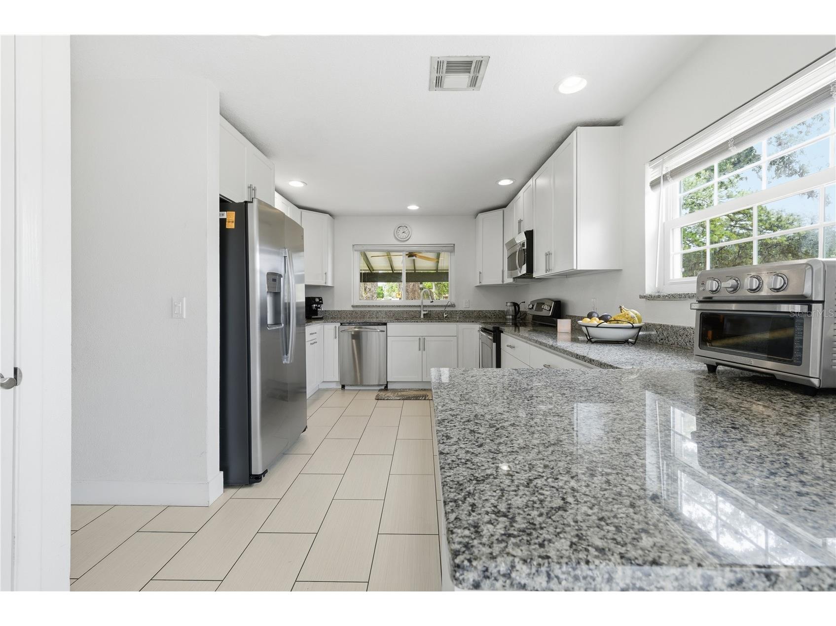 1389 Ponce De Leon Boulevard Winter Springs FL 32708 O6413725 image9