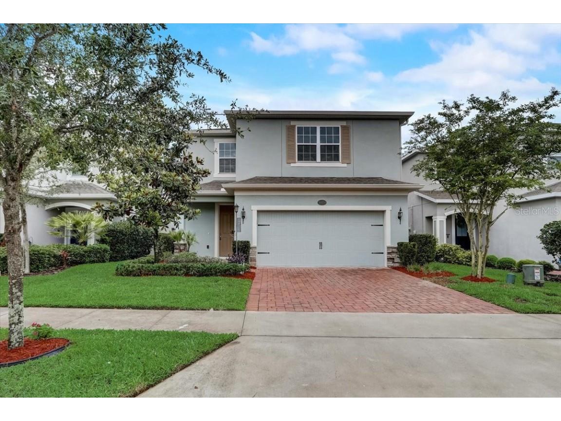 1389 Riley Circle Deland FL 32724 T3440308 image1