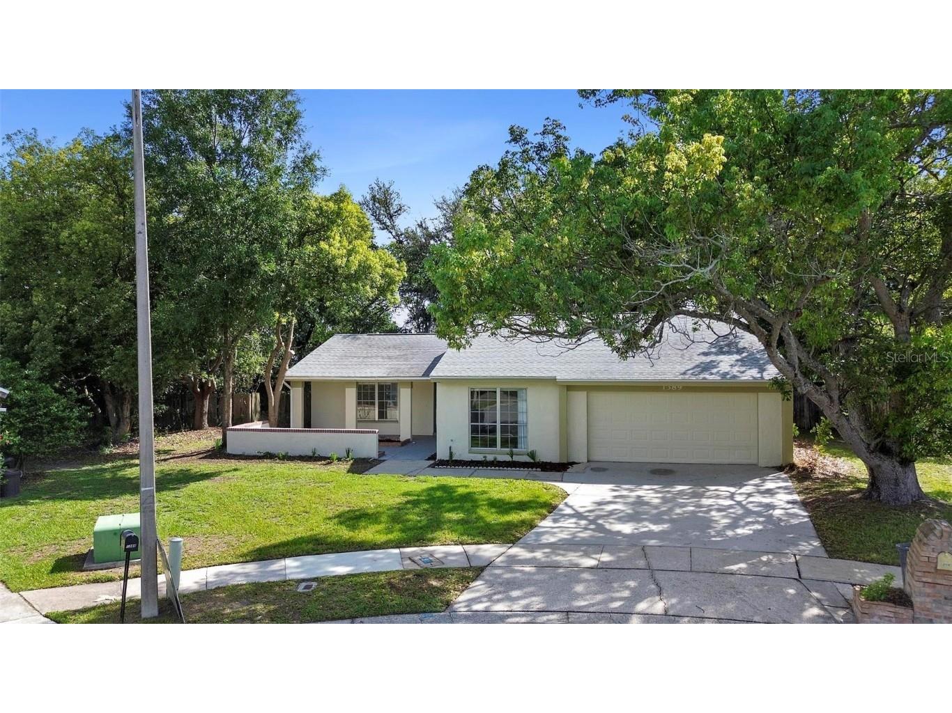 1389 Santiago Court Winter Springs FL 32708 O6209620 image1