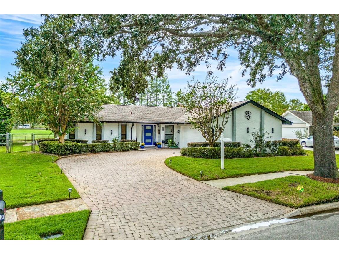 1389 Sawgrass Court Winter Park FL 32792 O6211471 image1