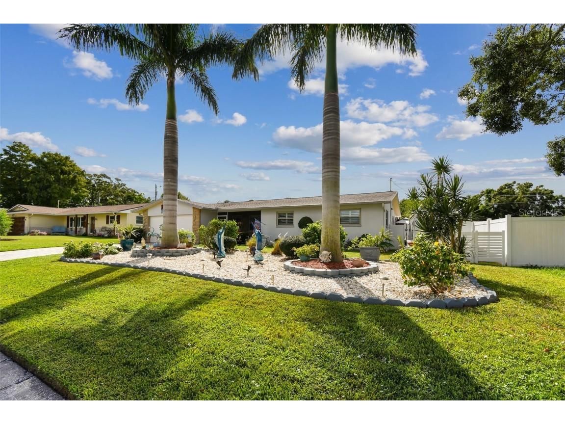 1389 Seabreeze Street Clearwater FL 33756 TB8433763 image1