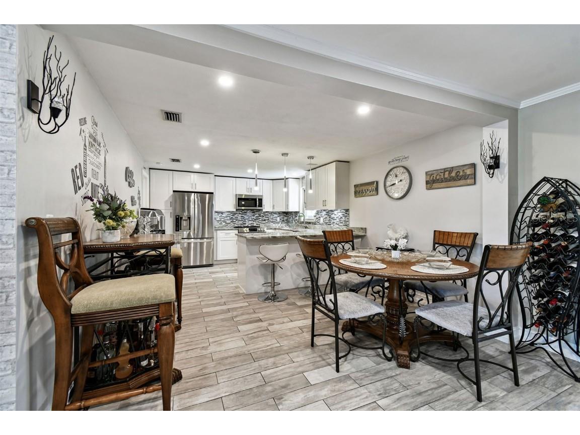 1389 Seabreeze Street Clearwater FL 33756 TB8433763 image10