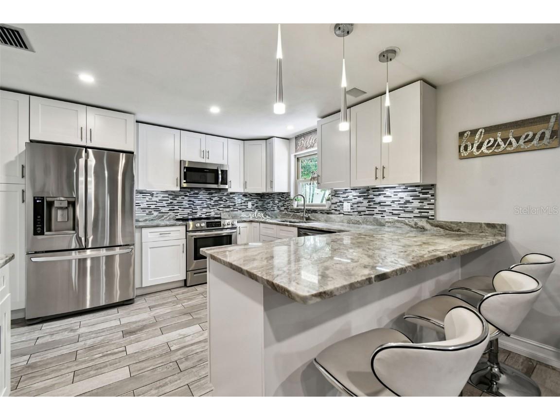 1389 Seabreeze Street Clearwater FL 33756 TB8433763 image12