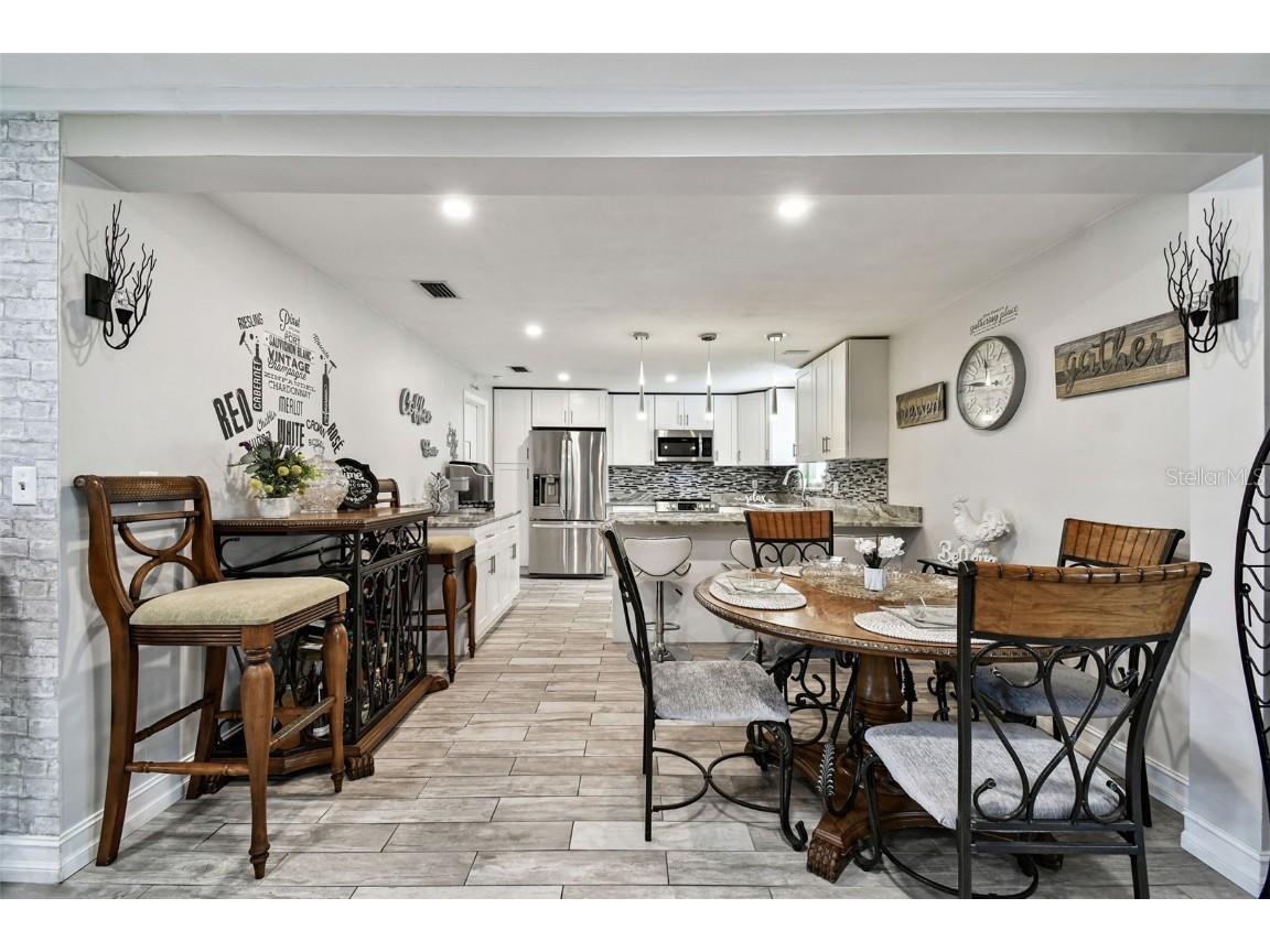 1389 Seabreeze Street Clearwater FL 33756 TB8433763 image16