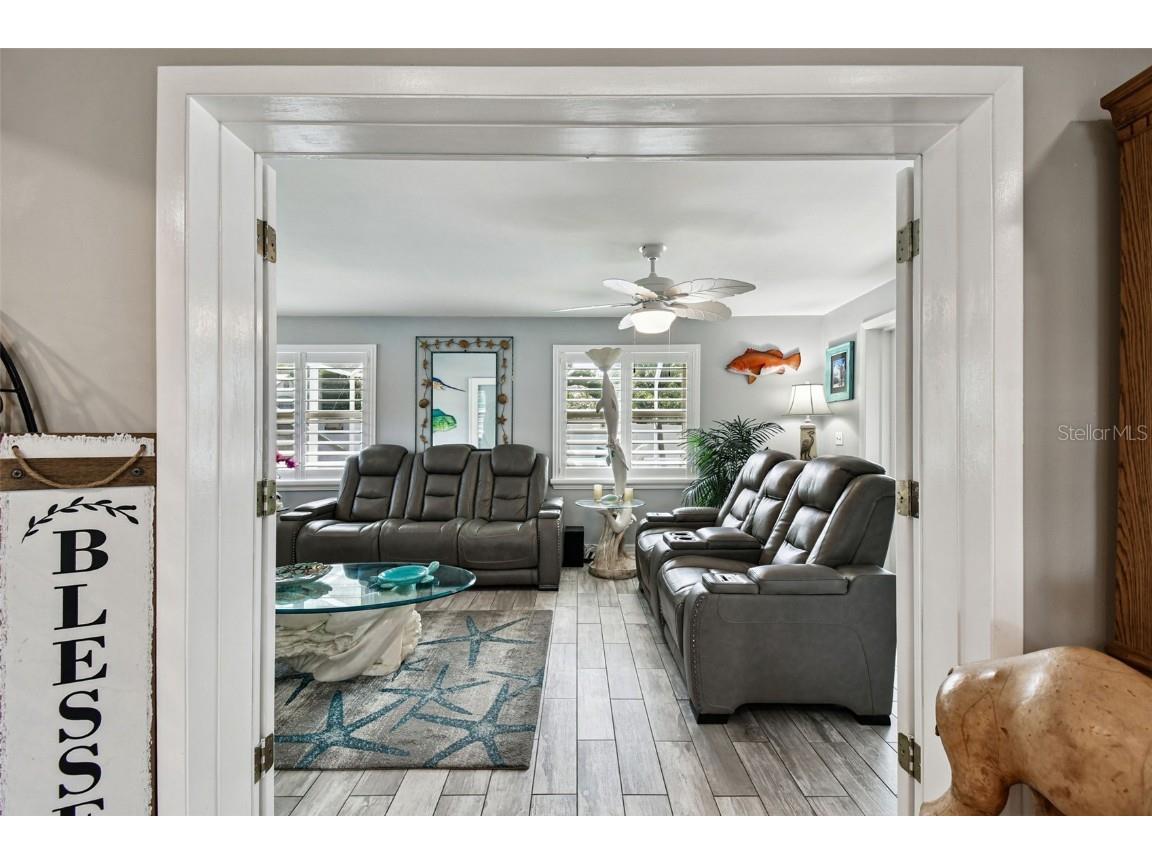 1389 Seabreeze Street Clearwater FL 33756 TB8433763 image18