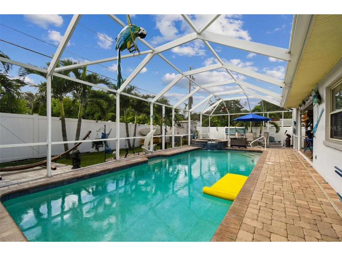 1389 Seabreeze Street Clearwater FL 33756 TB8433763 image2