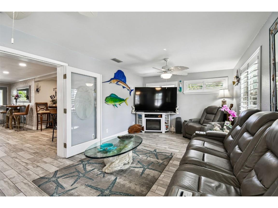 1389 Seabreeze Street Clearwater FL 33756 TB8433763 image21