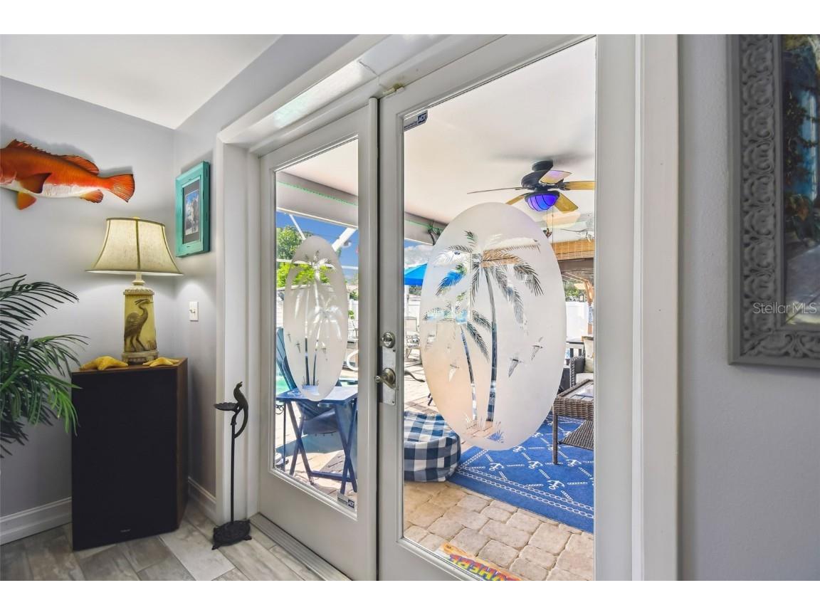 1389 Seabreeze Street Clearwater FL 33756 TB8433763 image22