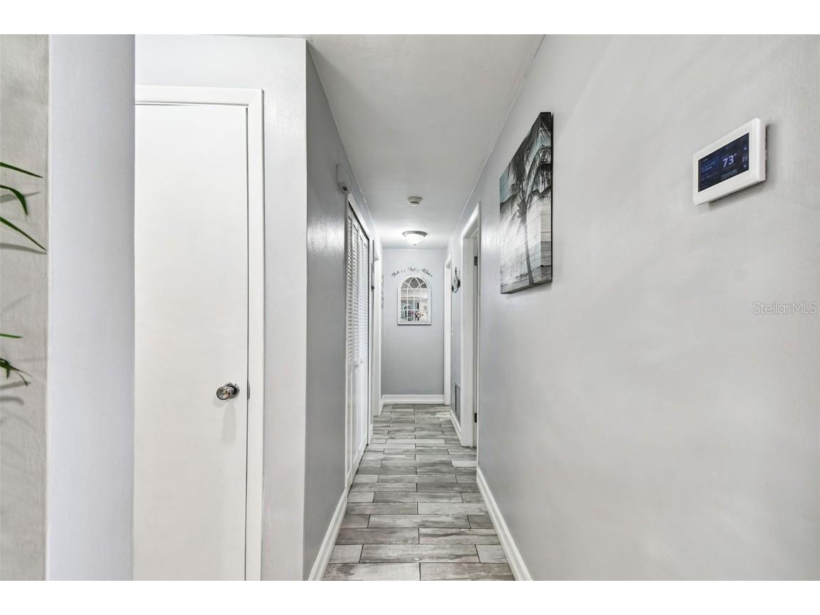 1389 Seabreeze Street Clearwater FL 33756 TB8433763 image23