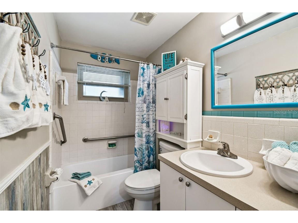 1389 Seabreeze Street Clearwater FL 33756 TB8433763 image24