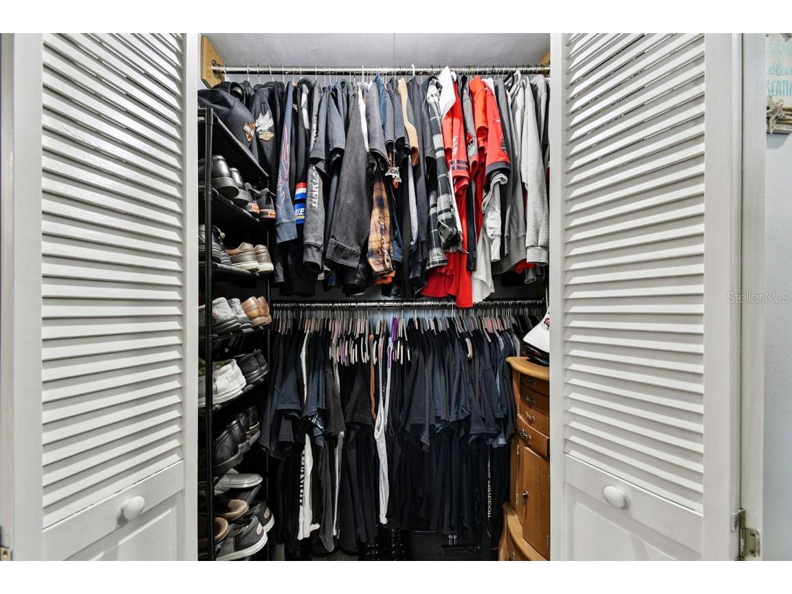 1389 Seabreeze Street Clearwater FL 33756 TB8433763 image25