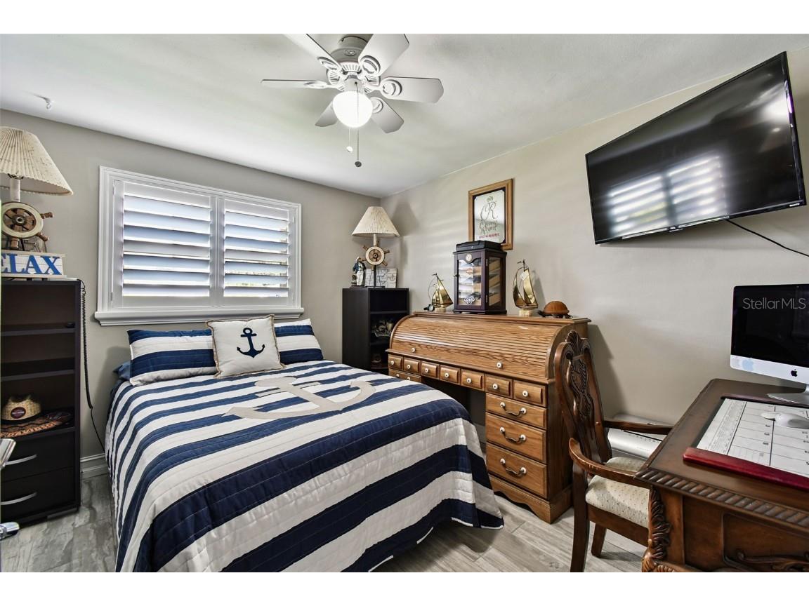 1389 Seabreeze Street Clearwater FL 33756 TB8433763 image26