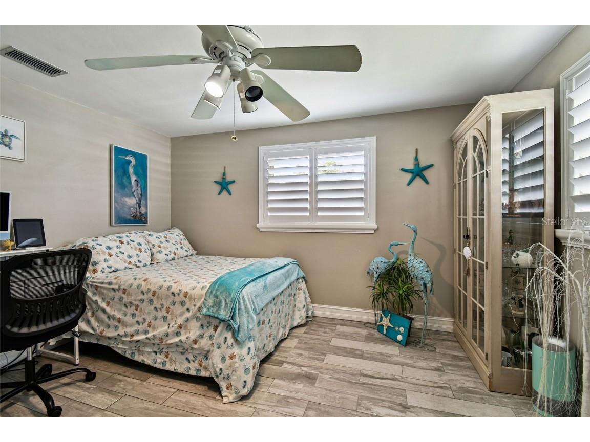 1389 Seabreeze Street Clearwater FL 33756 TB8433763 image27