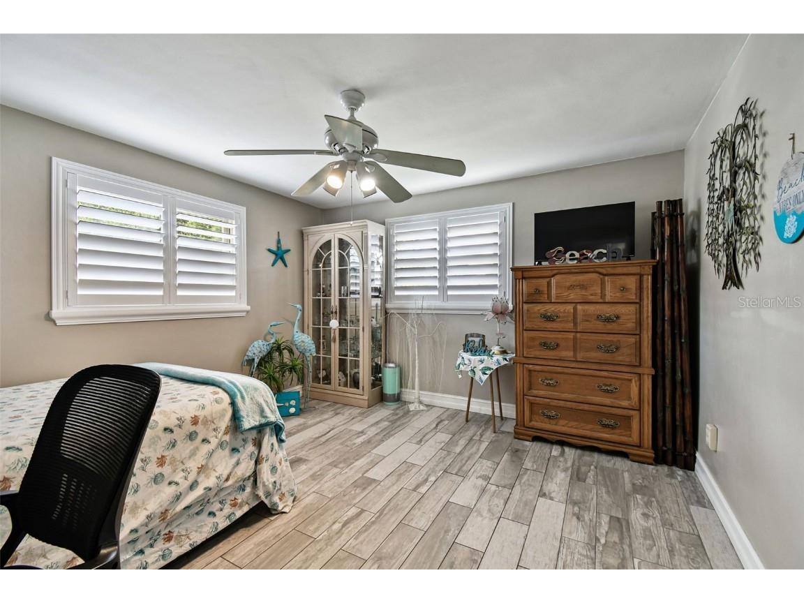 1389 Seabreeze Street Clearwater FL 33756 TB8433763 image28