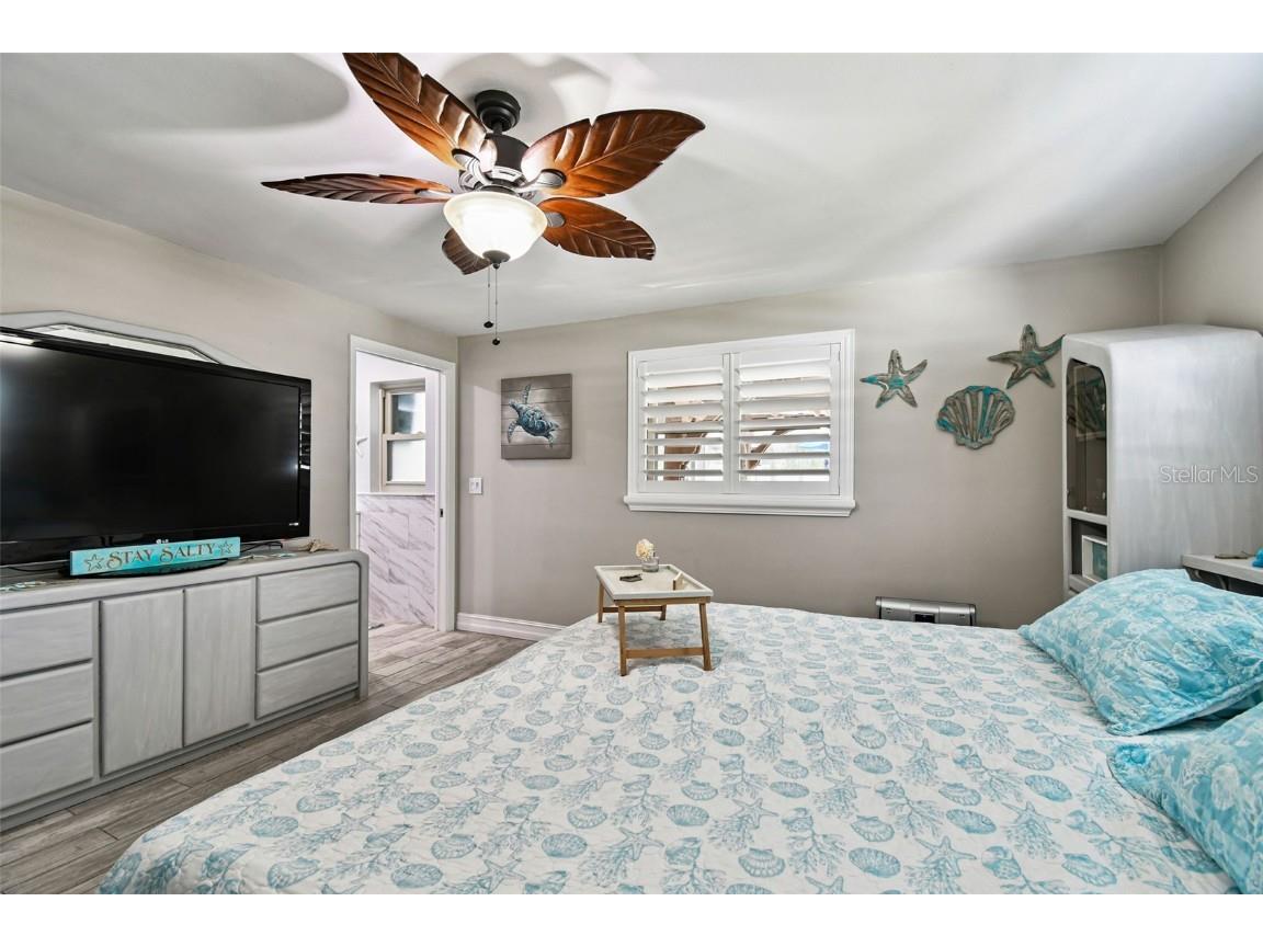 1389 Seabreeze Street Clearwater FL 33756 TB8433763 image29