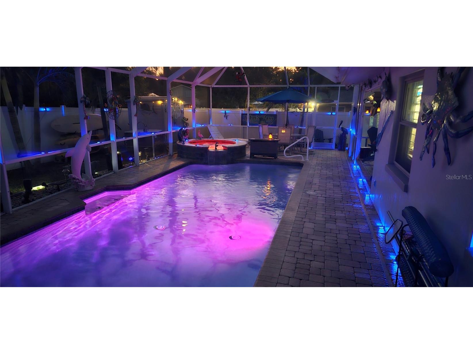 1389 Seabreeze Street Clearwater FL 33756 TB8433763 image3