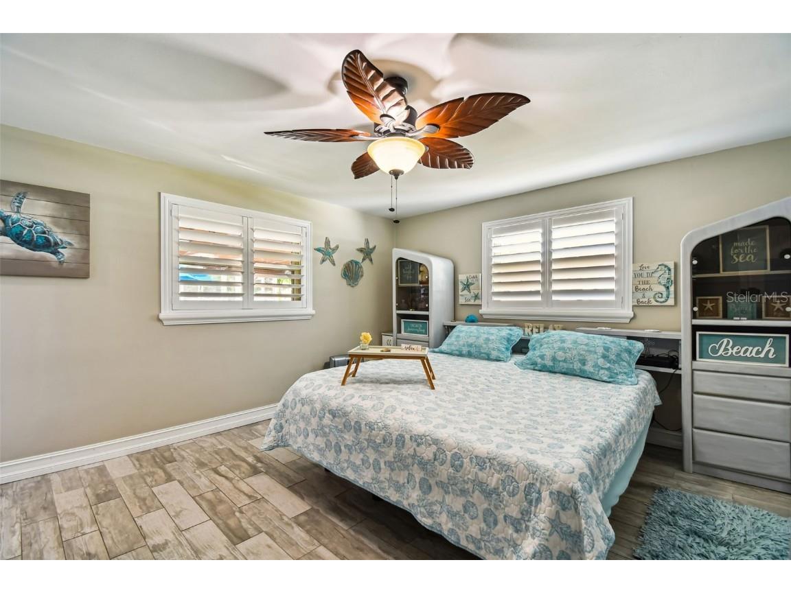 1389 Seabreeze Street Clearwater FL 33756 TB8433763 image30