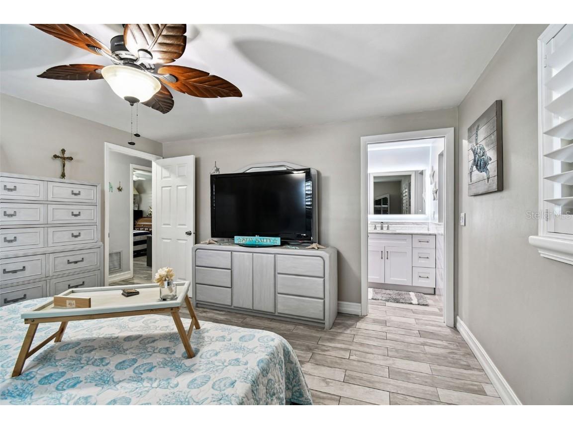 1389 Seabreeze Street Clearwater FL 33756 TB8433763 image31