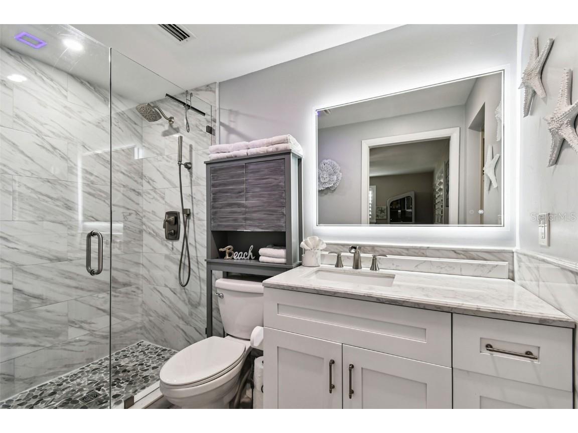 1389 Seabreeze Street Clearwater FL 33756 TB8433763 image32