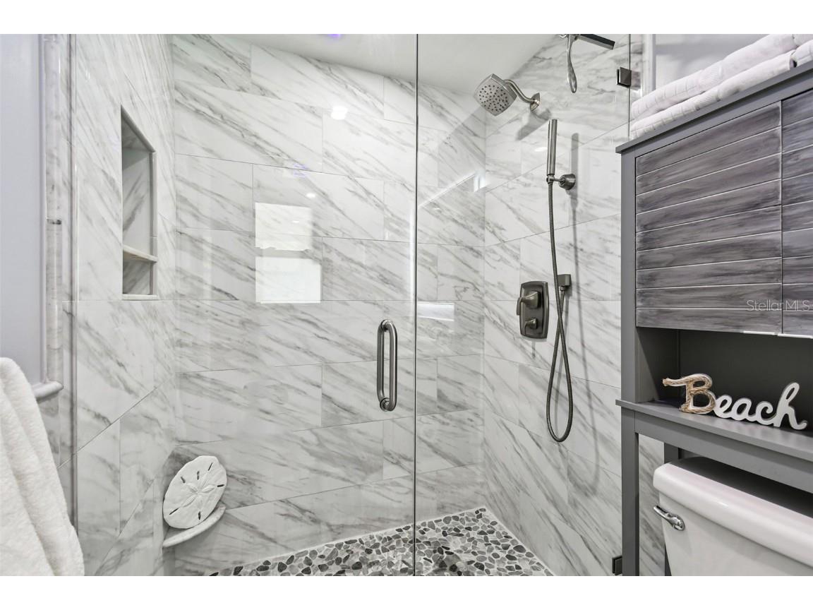 1389 Seabreeze Street Clearwater FL 33756 TB8433763 image33