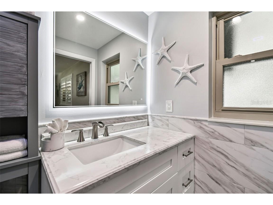 1389 Seabreeze Street Clearwater FL 33756 TB8433763 image34