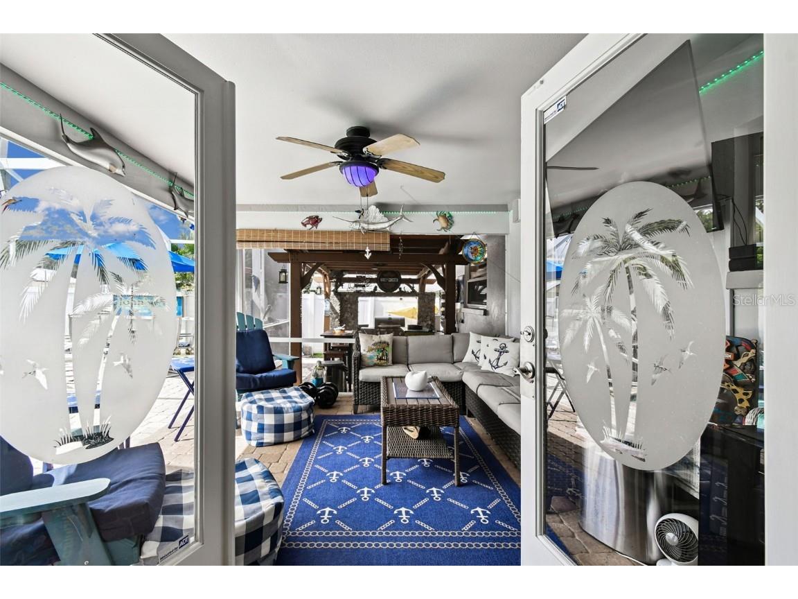 1389 Seabreeze Street Clearwater FL 33756 TB8433763 image35