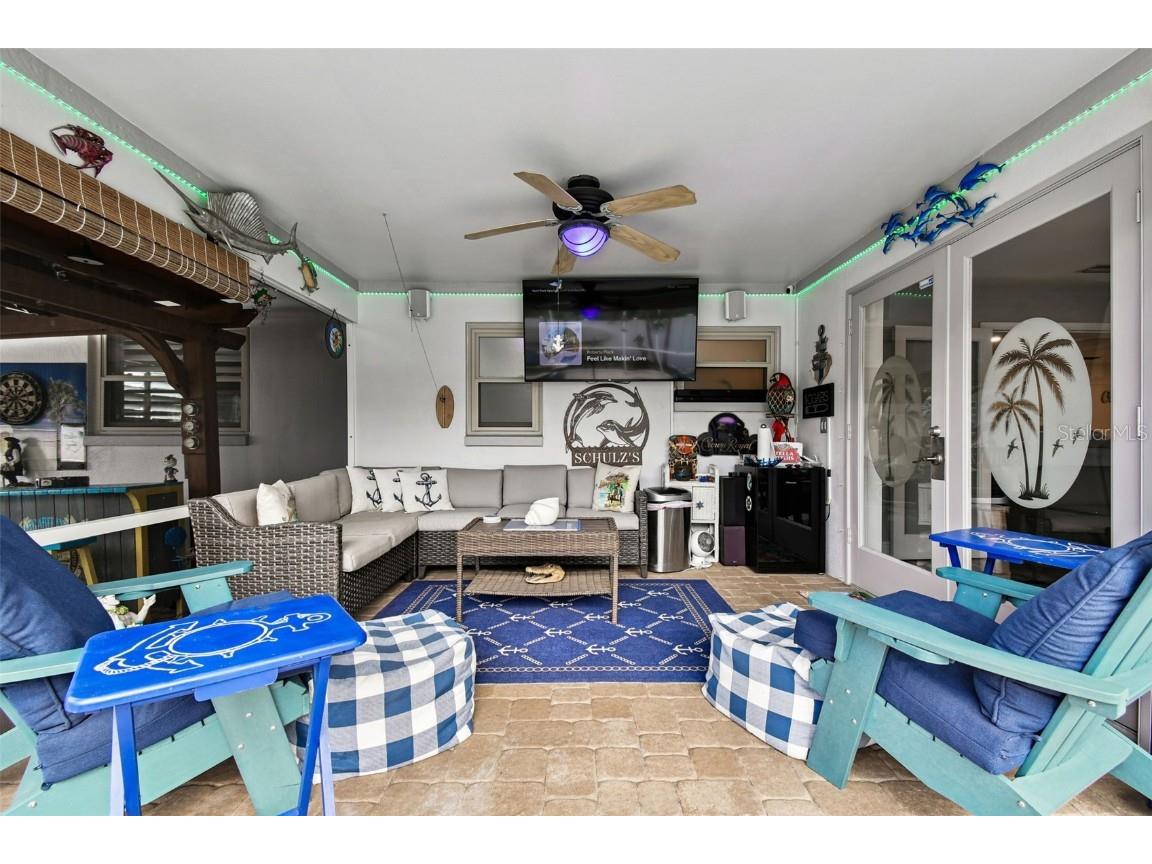 1389 Seabreeze Street Clearwater FL 33756 TB8433763 image36