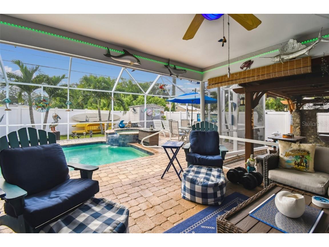 1389 Seabreeze Street Clearwater FL 33756 TB8433763 image37