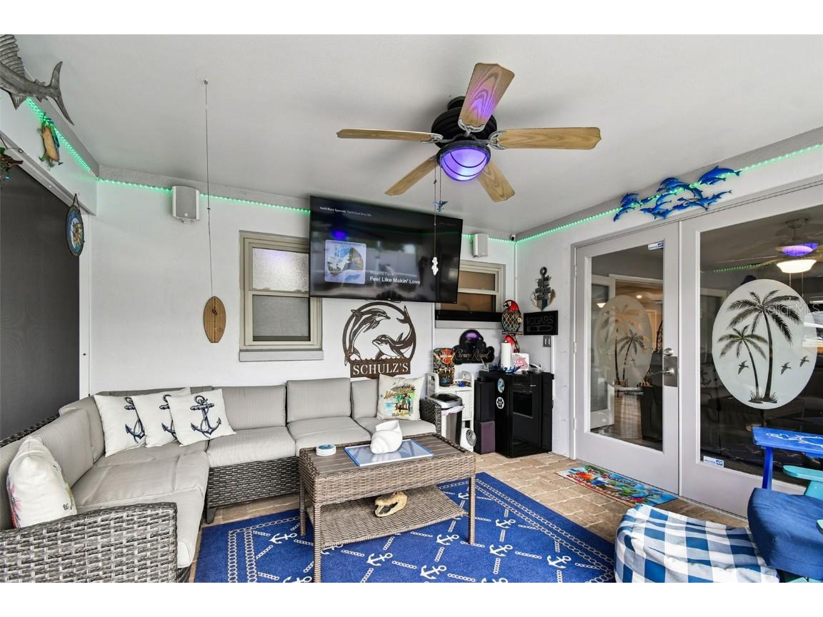 1389 Seabreeze Street Clearwater FL 33756 TB8433763 image38